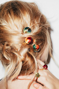 holiday-hair-14.jpg