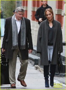 jennifer-lopez-filming-nyc-04.jpg