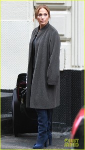 jennifer-lopez-filming-nyc-05.jpg