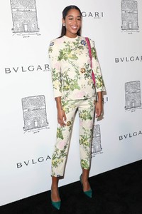 laura-harrier-at-bulgari-celebrates-5th-avenue-flagship-store-opening-in-new-york-10-20-2017-3.jpg