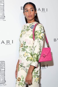 laura-harrier-at-bulgari-celebrates-5th-avenue-flagship-store-opening-in-new-york-10-20-2017-6.jpg