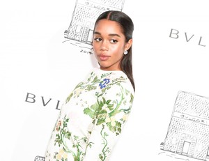 laura-harrier-at-bulgari-celebrates-5th-avenue-flagship-store-opening-in-new-york-10-20-2017-7.jpg