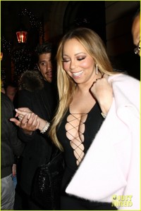 mariah-carey-france-paris-04.jpg