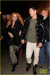 mariah-carey-paris-bryan-tanaka-01.jpg