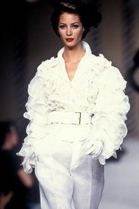 michel-klein-ss-1992-4.thumb.JPEG.1eff5cadac9a5bd05074ed02d2c0284d.JPEG