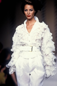 michel-klein-ss-1992-5.thumb.JPEG.9dd1449a44587989bb0b9956843de975.JPEG