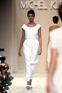 michel-klein-ss-1994-1.thumb.jpg.a0518d6e0d3be9f7ab791d2a1a8b3255.jpg