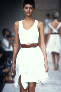 michel-klein-ss-1994-2.thumb.jpg.99493b0f69c7f44f314754ef1536e6ea.jpg