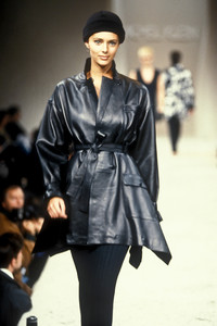 michel-klein-ss-1994-4.thumb.jpg.77fd7880b949c1742af332a1f028f339.jpg