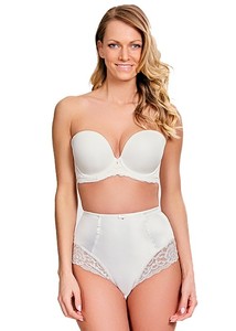 p-9240-ivy-frontstrapless.jpg