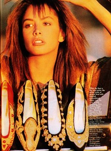 us_vogue_dec_1988_35.thumb.jpg.e5d6ff3dbe6823567d42ac8652e5f062.jpg