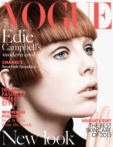 vogue-uk-2013-04-apr-10.thumb.png.447941c65911f42969babf7adc8cdd99.png