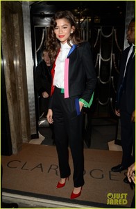 zendaya-claridges-01.jpg