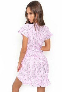 02cb27e4427ebbf28c89b35fa6f6b38e_kacey-dress-pink-gingham.jpg