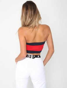 0a6b808c0a5c5252c19599594371bae4_tomboy-bandeau-white.jpg