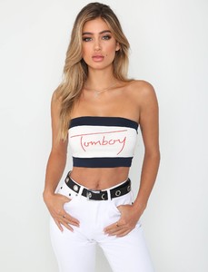 26c80c56953ecd8a9878645cb543056d_tomboy-bandeau-white.jpg