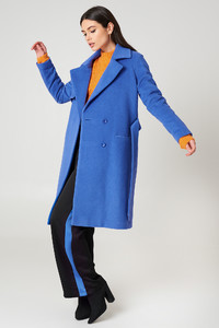 2ndday_livia_coat_1180-000115-2268_03c.jpg