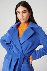 2ndday_livia_coat_1180-000115-2268_04g.jpg