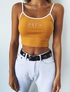 35f031e5c69ea2ca465830d1d4bff5ce_paris-tank-top-mustard.jpg