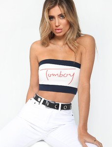 4c7e816e86c87cef315fefaa028d9ccf_tomboy-bandeau-white.jpg