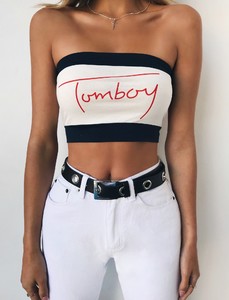 54cb075558f4f2e74ec841117b5bd0e5_tomboy-bandeau-white.jpg