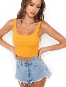 58f50c29d606cef02fefc93248894351_sweet-dreams-crop-mustard.jpg