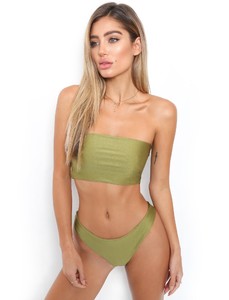 8ef18dab112eab5071f32277eeb97a5f_lemonade-bikini-set-khaki_55f45b28-55ef-4a6c-b799-3f396f9559b2 - Copy.jpg