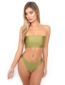 810200c2165f9821292c039b099d3f3e_lemonade-bikini-set-khaki_db4aaf8b-ad46-4df4-bcbd-e93c98b53810 - Copy.jpg