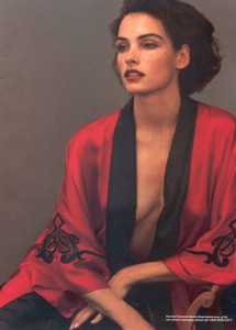 Famke Janssen - red robe.jpg