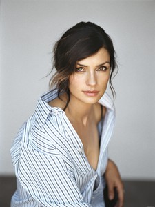 Famke Janssen - striped blouse.jpg