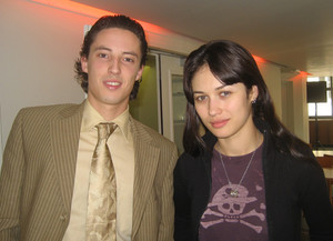 5a5377b272e57_OlgaKurylenko.1.thumb.jpg.aa3645f3a070a8fe3bd800ced3450218.jpg