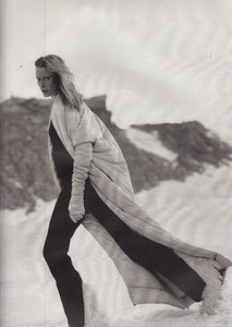 grazia 1999 5.jpg