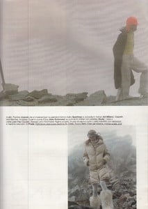 grazia 1999 7.jpg