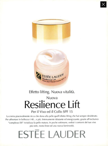 5a594fa9e0731_Este_Lauder_Resilience_Lift_1999_02.thumb.png.ba1e6306a43b36241a4d7ed4ff7cd5bb.png