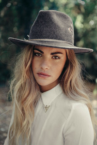 Clara Berry hat.jpg