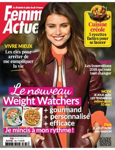 Femme Actuelle - 15 du 21 Janvier 2018-page-001.jpg