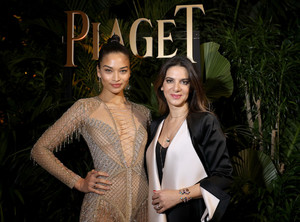 Piaget+At+SIHH+2018+Dinner+6UT45Blk2bRx.jpg