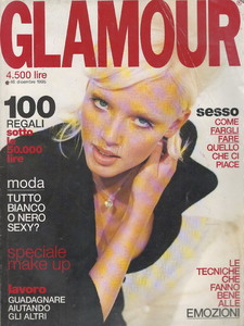 5a5e28a4b285f_glamouritalydec1996annepedersen1.thumb.JPG.170edfd58d756ec0b5631066b9551844.JPG