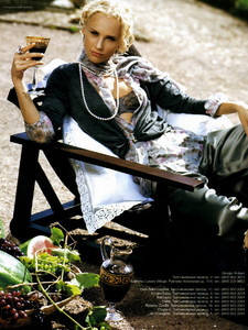 vogue 2005 5.jpg