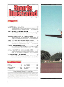 5a65ed1958cbb_SportsIllustratedUSFebruary09198702.thumb.jpg.96b3bc07969ab644fdbc774e2bdab7a3.jpg