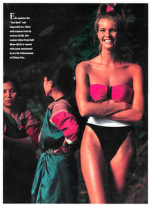 5a65f4db48571_SportsIllustratedUSFebruary15198834.thumb.jpg.9547294dfaed3fa25fbea0e0ce4e53f3.jpg