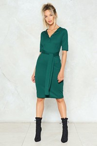 agg93076_dark green_xl.jpg