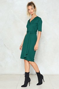 agg93076_dark green_xl_1.jpg