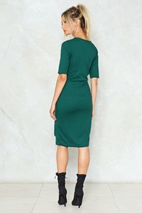 agg93076_dark green_xl_2.jpg