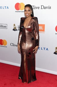 Jennifer+Hudson+Grammy+Salute+Industry+Icons+k3cb3KiHPO8x.jpg