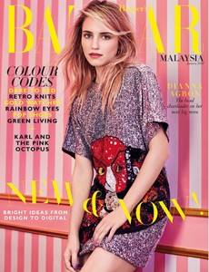 60752945_2018-01-01-harpers-bazaar-malaysia-magazine_1.jpg