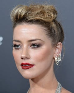 60961989_picturepub-amber-heard-005.jpg