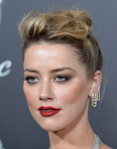 60961992_picturepub-amber-heard-006.jpg