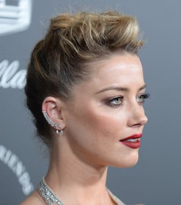 60962001_picturepub-amber-heard-012.jpg