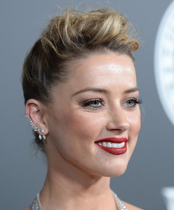 60962013_picturepub-amber-heard-019.jpg